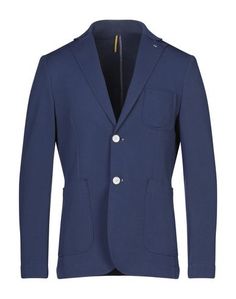 Пиджак Sseinse