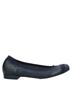 Балетки Stuart Weitzman
