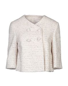 Пиджак Max Mara