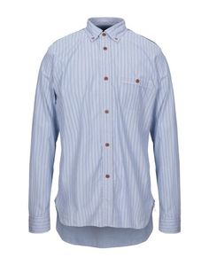 Pубашка Junya Watanabe