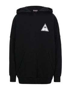 Толстовка Palm Angels