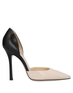 Туфли Marc Ellis