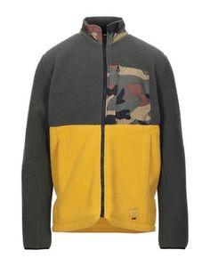Толстовка Herschel
