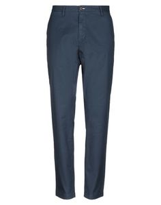 Повседневные брюки Gant