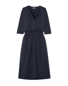 Платье длиной 3/4 Jason Wu