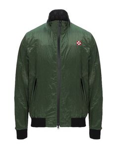 Куртка MC2 Saint Barth