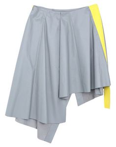 Юбка до колена Dro Me