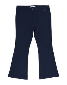 Повседневные брюки L:Ú L:Ú by Miss Grant