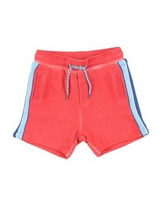 Бермуды Little Marc Jacobs