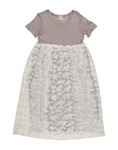 Платье CaffÉ D'orzo