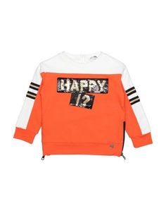 Толстовка SO Twee by Miss Grant