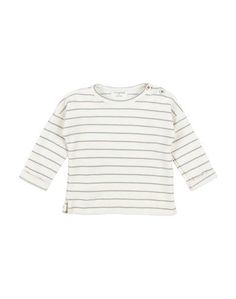 Толстовка 1 + IN THE Family