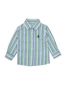 Pубашка LE BebÉ