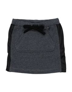 Юбка SO Twee by Miss Grant