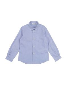 Pубашка Dondup