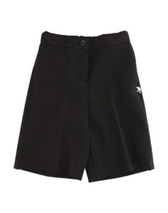 Повседневные брюки L:Ú L:Ú by Miss Grant