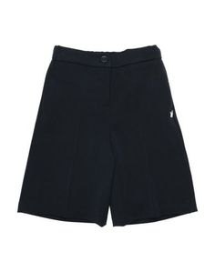 Повседневные брюки L:Ú L:Ú by Miss Grant