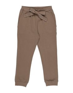 Повседневные брюки CaffÉ D'orzo