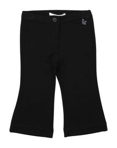 Повседневные брюки L:Ú L:Ú by Miss Grant