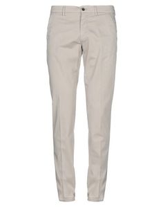 Повседневные брюки Em's OF Mason's