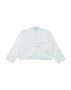 Болеро Simonetta Tiny