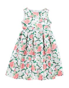 Платье I Pinco Pallino