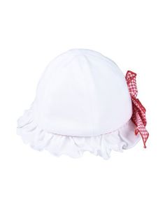 Головной убор Aletta