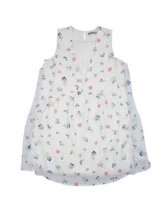 Платье Ermanno Scervino Junior