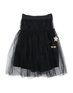 Юбка SO Twee by Miss Grant