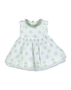 Платье Monnalisa Bebe