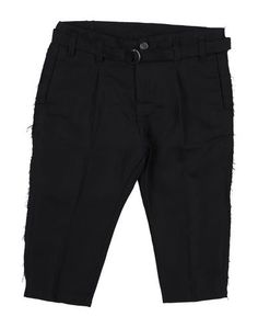 Повседневные брюки IMB IM Brian