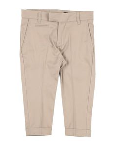 Повседневные брюки IMB I'M Brian