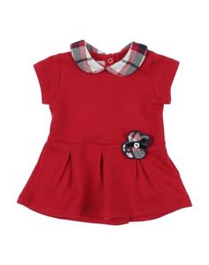 Платье Chicco