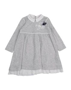 Платье Twinset