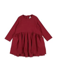 Платье CaffÉ Dorzo