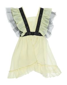 Платье Marc Ellis