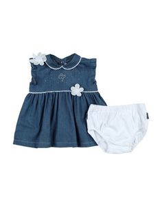 Платье Carlo Pignatelli