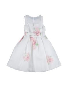 Платье Carlo Pignatelli