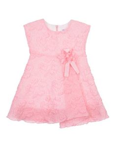 Платье Mi.Mi.Sol