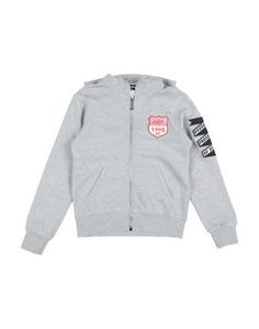 Толстовка Dsquared2