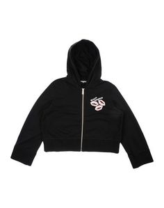 Толстовка Dsquared2