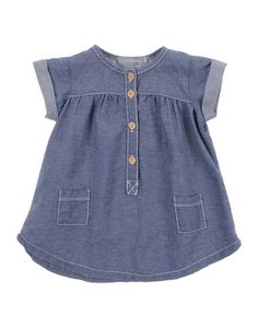 Платье 1 + IN THE Family