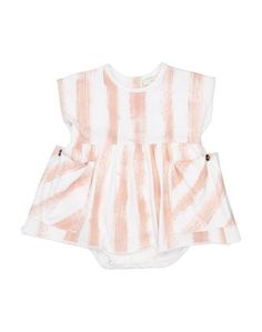 Платье MaperŌ