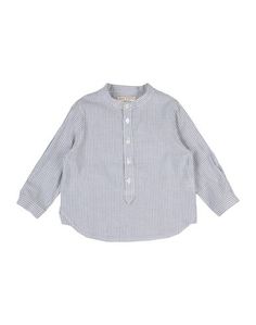 Pубашка Babe & Tess