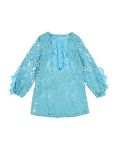 Платье Elisabetta Franchi