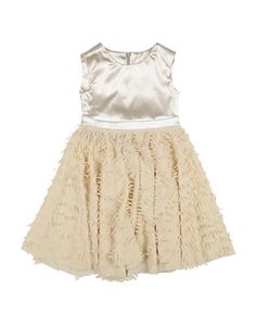 Платье LE Gemelline by Feleppa