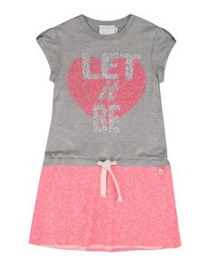 Платье SO Twee by Miss Grant