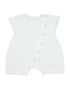 Детский комбинезон CucÙ LAB