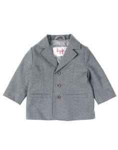 Пиджак Il Gufo