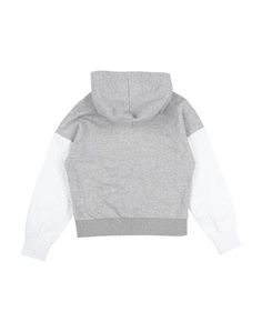 Толстовка Trussardi Junior
